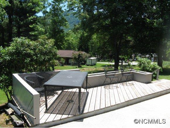115 Pitts Street - Photo 13