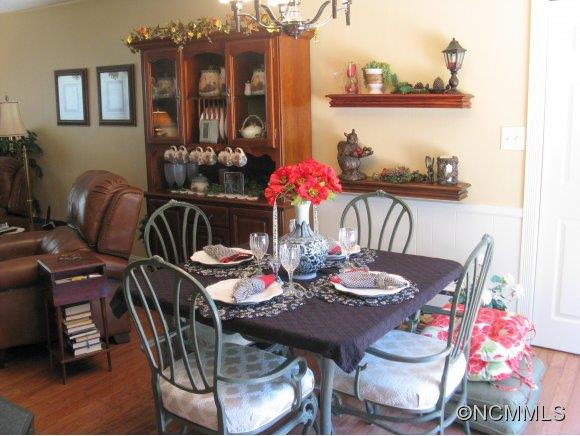 115 Pitts Street - Photo 5