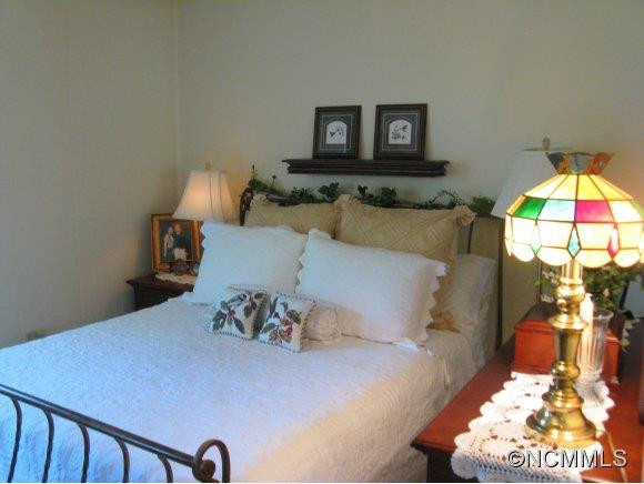 115 Pitts Street - Photo 7