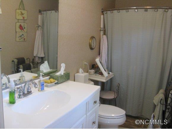 115 Pitts Street - Photo 9