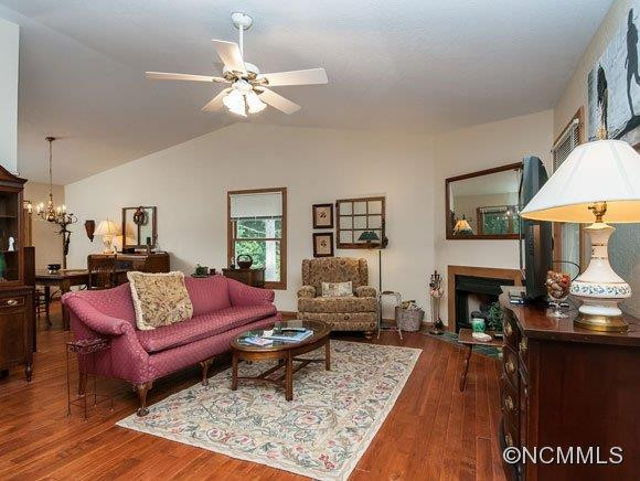 15 Harrison Hill - Photo 2