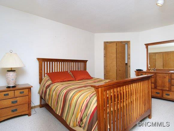 15 Harrison Hill - Photo 11