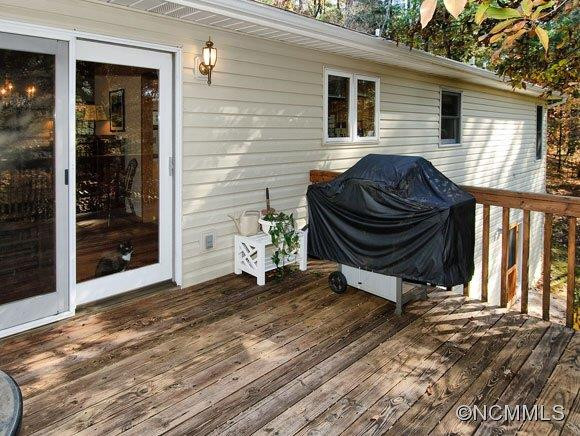 15 Harrison Hill - Photo 12