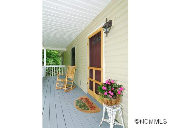 15 Harrison Hill - Photo 13