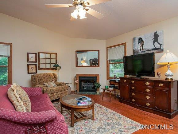 15 Harrison Hill - Photo 14