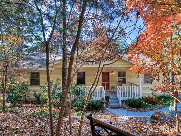 15 Harrison Hill - Photo 15