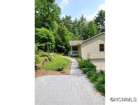 15 Harrison Hill - Photo 17