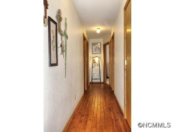 15 Harrison Hill - Photo 18