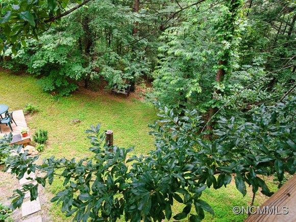 15 Harrison Hill - Photo 19