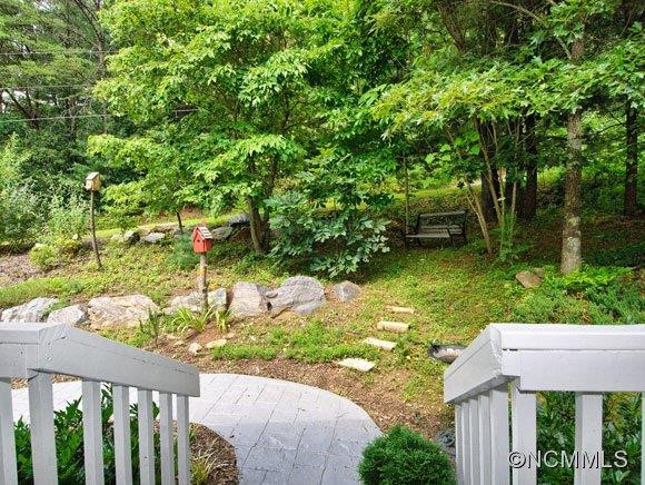 15 Harrison Hill - Photo 20