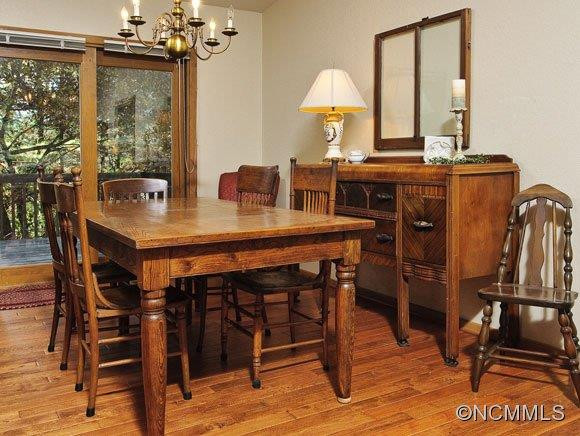 15 Harrison Hill - Photo 3