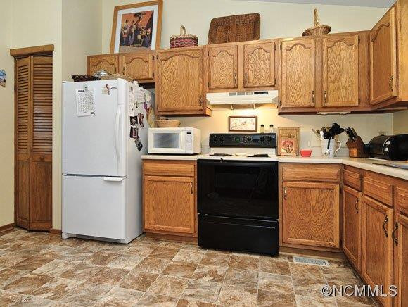15 Harrison Hill - Photo 5