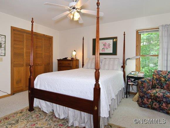 15 Harrison Hill - Photo 6