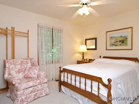 15 Harrison Hill - Photo 7