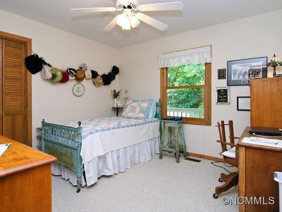 15 Harrison Hill - Photo 8