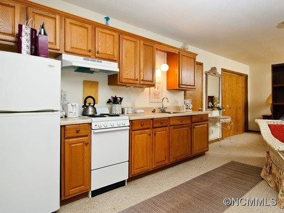 15 Harrison Hill - Photo 9