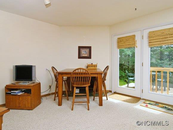 15 Harrison Hill - Photo 10