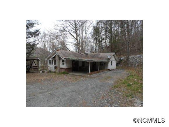 440 Terrys Gap Road - Photo 3