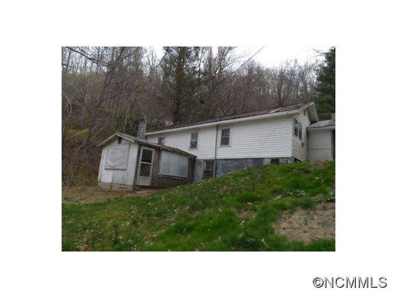 440 Terrys Gap Road - Photo 4