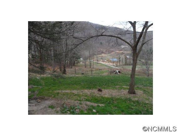 440 Terrys Gap Road - Photo 5