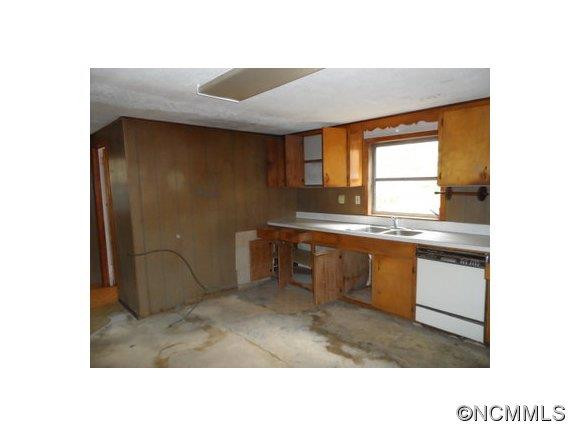 440 Terrys Gap Road - Photo 6