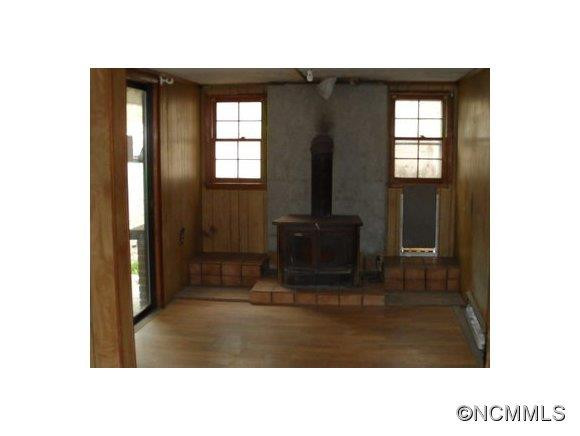 440 Terrys Gap Road - Photo 7