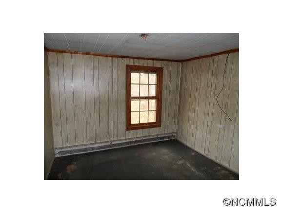 440 Terrys Gap Road - Photo 8