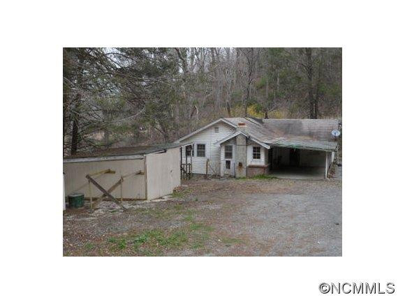 440 Terrys Gap Road - Photo 9