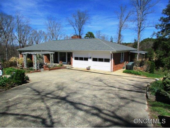 2667 Bill Collins Road