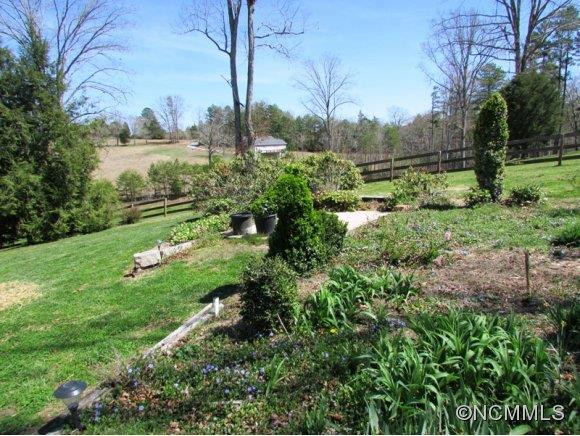 2667 Bill Collins Road - Photo 2