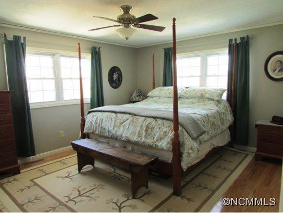 2667 Bill Collins Road - Photo 11