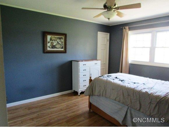2667 Bill Collins Road - Photo 12