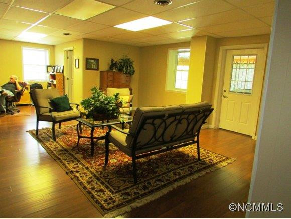 2667 Bill Collins Road - Photo 13