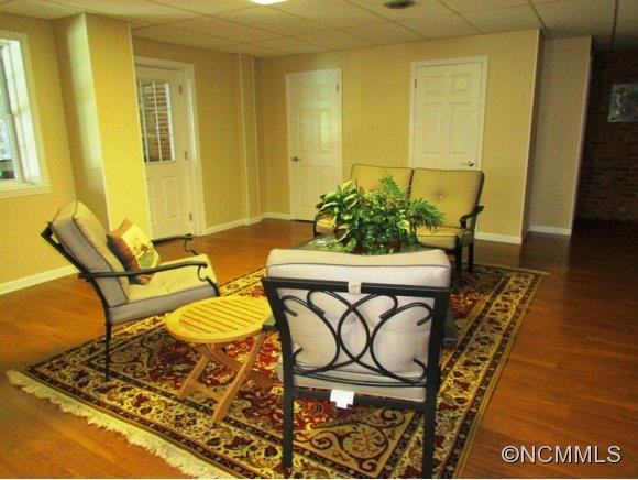 2667 Bill Collins Road - Photo 14