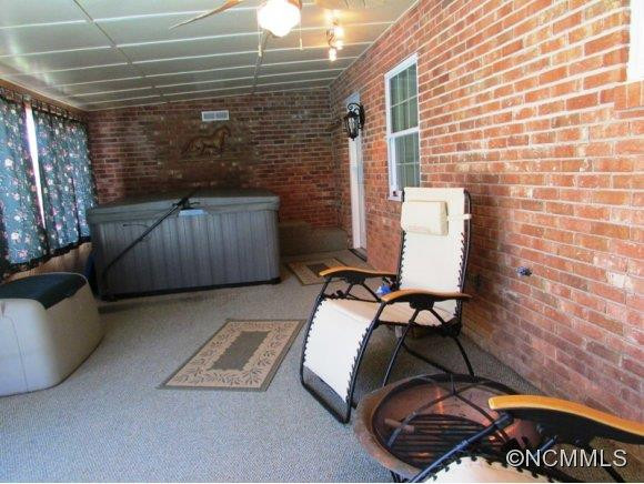 2667 Bill Collins Road - Photo 15