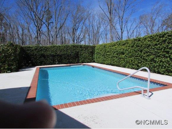 2667 Bill Collins Road - Photo 17