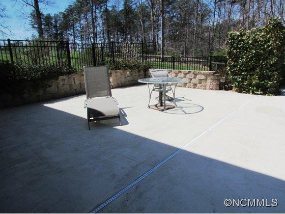 2667 Bill Collins Road - Photo 18