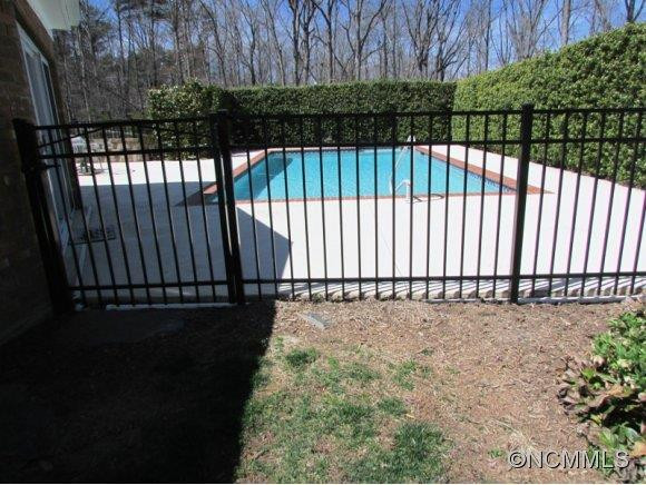 2667 Bill Collins Road - Photo 19