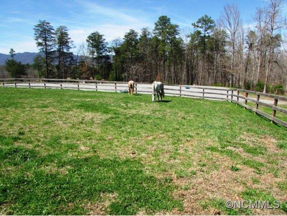 2667 Bill Collins Road - Photo 20