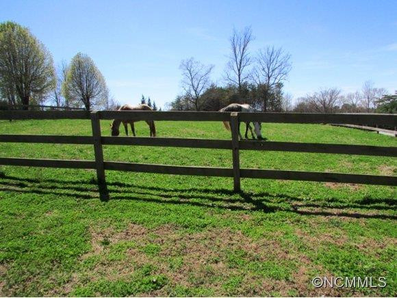 2667 Bill Collins Road - Photo 21