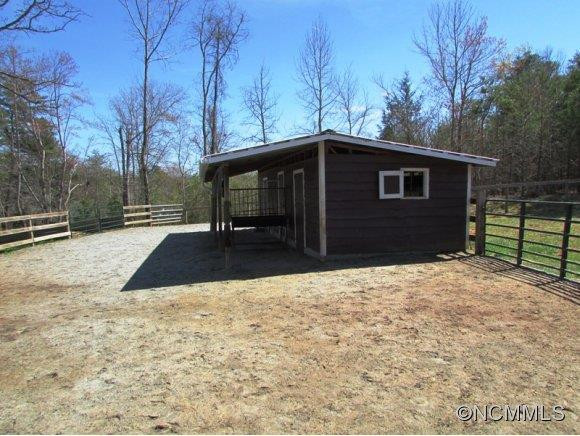 2667 Bill Collins Road - Photo 22