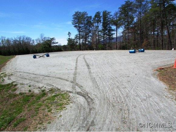 2667 Bill Collins Road - Photo 23