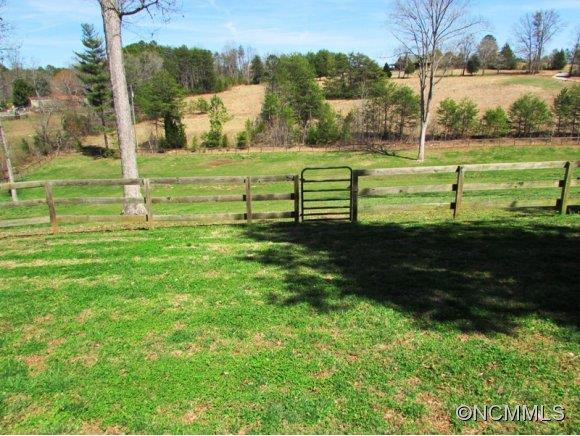 2667 Bill Collins Road - Photo 24
