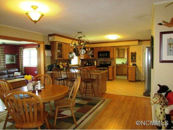 2667 Bill Collins Road - Photo 6