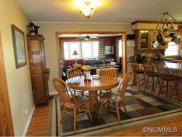 2667 Bill Collins Road - Photo 7
