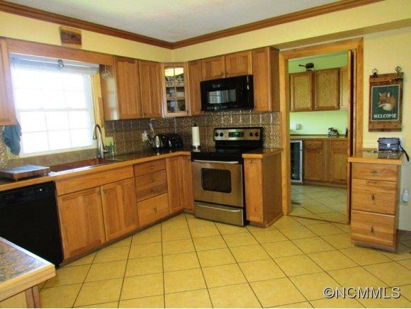 2667 Bill Collins Road - Photo 8