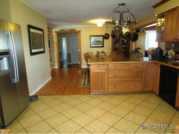 2667 Bill Collins Road - Photo 9