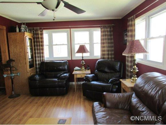2667 Bill Collins Road - Photo 10