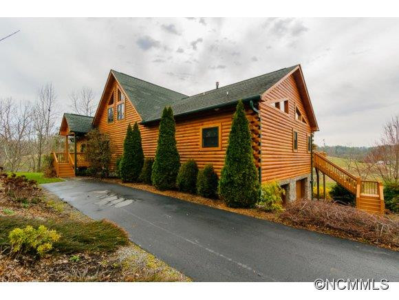 14 Clearview Estates Drive