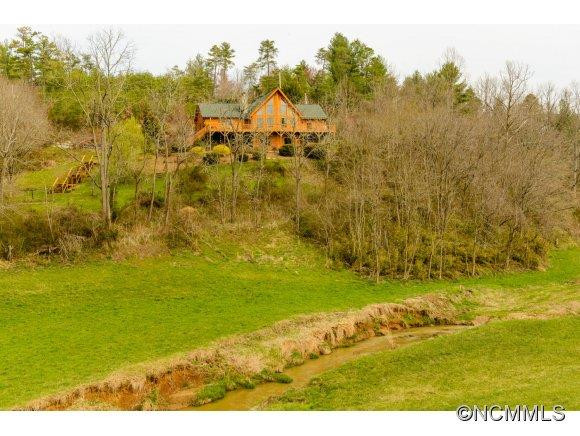 14 Clearview Estates Drive - Photo 2